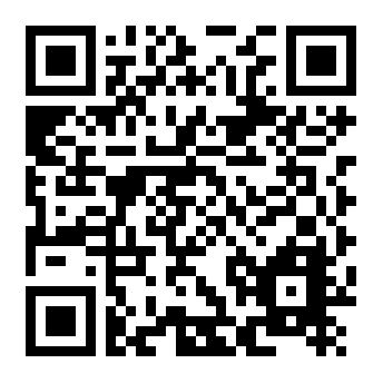 QR_Laatste contact.jpg